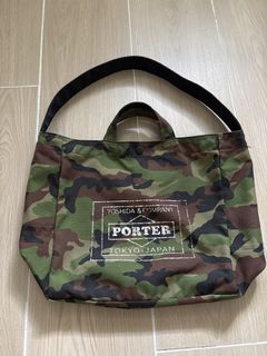 （分類：）位於 。 由 rrarrh 提交（商品編號 1442761683，圖片 1）。簡介： 。