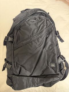 （分類：）位於 。 由 nikelab 提交（商品編號 1442761589，圖片 1）。簡介： 。