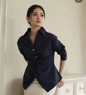 (Kategori: ) berada di . Dikirim oleh mcgpreloved (ID iklan 1442850433, Gambar 1). Deskripsi: .