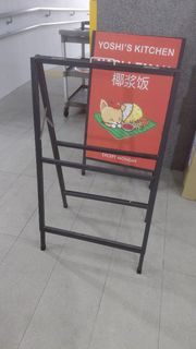 (Category: ) located in . Submitted by tanengkiong63 (Listing ID 1442758345, Image 1). Description: .