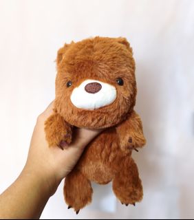 (Category: ) located in . Submitted by plushpals (Listing ID 1442810754, Image 1). Description: .