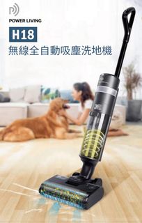 （分類：）位於 。 由 royeeebb 提交（商品編號 1442817261，圖片 1）。簡介： 。