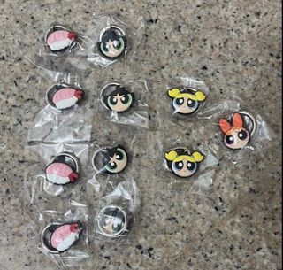 (Category: ) located in . Submitted by topid (Listing ID 1442862027, Image 1). Description: .