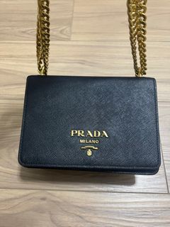 （分類：）位於 。 由 amandabbbbb 提交（商品編號 1442755476，圖片 1）。簡介： 。