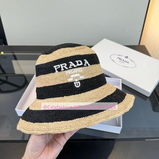 （分類：）位於 。 由 celefashion 提交（商品編號 1442879702，圖片 1）。簡介： 。