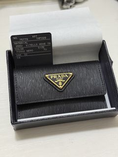 （分類：）位於 。 由 miniyum 提交（商品編號 1442909342，圖片 1）。簡介： 。