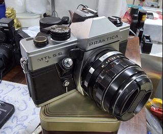 （分類：）位於 。 由 LKF1388 提交（商品編號 1442780781，圖片 1）。簡介： 。