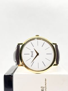 (Category: ) located in . Submitted by brightime (Listing ID 1442853853, Image 1). Description: .