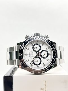 (Category: ) located in . Submitted by brightime (Listing ID 1442843034, Image 1). Description: .