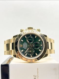 (Category: ) located in . Submitted by brightime (Listing ID 1442843264, Image 1). Description: .