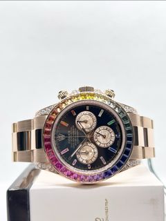 (Category: ) located in . Submitted by brightime (Listing ID 1442850201, Image 1). Description: .