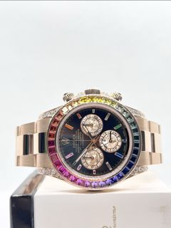 (Category: ) located in . Submitted by brightime (Listing ID 1442850376, Image 1). Description: .
