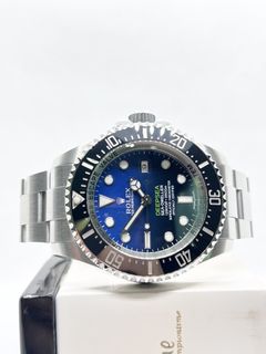(Category: ) located in . Submitted by brightime (Listing ID 1442841711, Image 1). Description: .