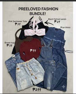 (Category: ) located in . Submitted by forevercloset.new (Listing ID 1442881211, Image 1). Description: .