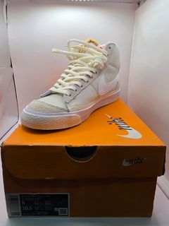 (Category: ) located in . Submitted by georgeivanrivera (Listing ID 1442754088, Image 1). Description: .