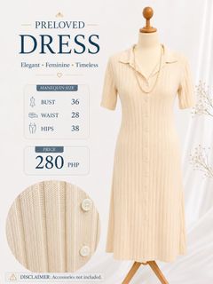 (Category: ) located in . Submitted by mycloset_saab (Listing ID 1442757276, Image 1). Description: .