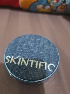 (Kategori: ) berada di . Dikirim oleh kimcollection_ (ID iklan 1442864722, Gambar 1). Deskripsi: .