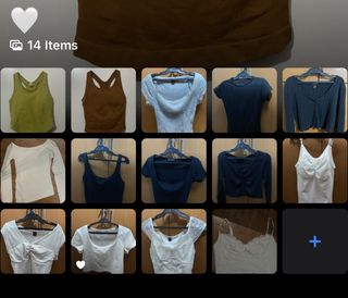 (Category: ) located in . Submitted by angelpicks08 (Listing ID 1442821176, Image 1). Description: .