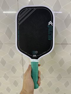 (Category: ) located in . Submitted by thepaddlevault (Listing ID 1442903331, Image 1). Description: .