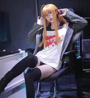 (Category: ) located in . Submitted by okqshii (Listing ID 1442797473, Image 1). Description: .