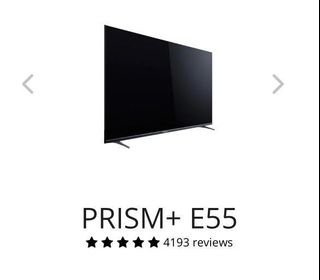 (Category: ) located in . Submitted by raymolim (Listing ID 1442806416, Image 1). Description: .