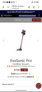(Category: ) located in . Submitted by buypeacefully (Listing ID 1442866666, Image 1). Description: .