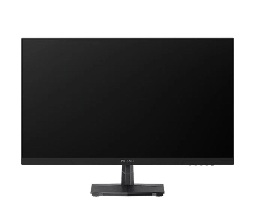 PRISM+ Monitor W270