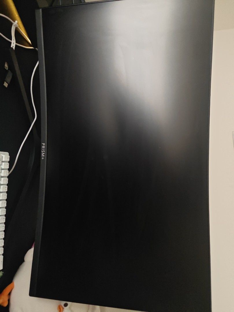 Prism x315 pro