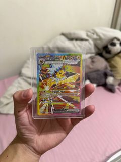 (Category: ) located in . Submitted by nicenuggets (Listing ID 1442833954, Image 1). Description: .