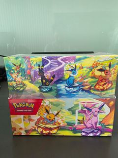 (Category: ) located in . Submitted by nee_2262 (Listing ID 1442812383, Image 1). Description: .