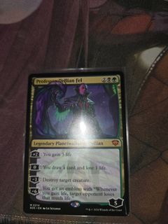 (Category: ) located in . Submitted by Vlenix (Listing ID 1442892917, Image 1). Description: .