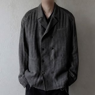 由 doggiey (刊登 ID 1442900319，圖片 1) 提交，位於 的 (類別：)，說明：。