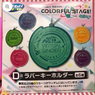 (Category: ) located in . Submitted by trailblazernukkun (Listing ID 1442857676, Image 1). Description: .