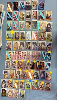 (Category: ) located in . Submitted by ivantill_ (Listing ID 1439925304, Image 1). Description: .