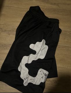 (Category: ) located in . Submitted by bikesnclothess (Listing ID 1442894575, Image 1). Description: .