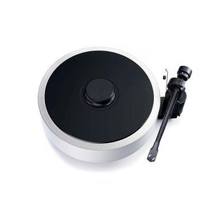 （分類：）位於 。 由 kwokpinglee0624 提交（商品編號 1442760451，圖片 1）。簡介： 。