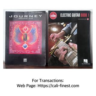 (Category: ) located in . Submitted by califinestcollectibles (Listing ID 1442787530, Image 1). Description: .