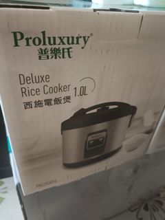 （分類：）位於 。 由 king21305 提交（商品編號 1442806754，圖片 1）。簡介： 。