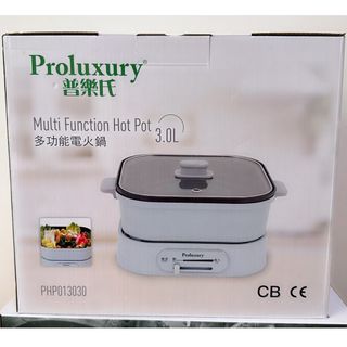 （分類：）位於 。 由 iii.t 提交（商品編號 1442804293，圖片 1）。簡介： 。