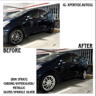 (Category: ) located in . Submitted by xpertiseautosg (Listing ID 1442904810, Image 1). Description: .