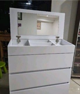 (Category: ) located in . Submitted by furnishstudio (Listing ID 1442822507, Image 1). Description: .