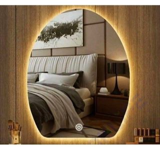 (Category: ) located in . Submitted by furnishstudio (Listing ID 1442925429, Image 1). Description: .