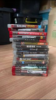 (Category: ) located in . Submitted by castleton.thrift (Listing ID 1442880747, Image 1). Description: .