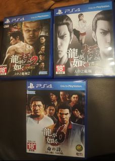 （分類：）位於 。 由 jojojo2039 提交（商品編號 1442843923，圖片 1）。簡介： 。