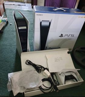 (Category: ) located in . Submitted by legitarturo (Listing ID 1442842922, Image 1). Description: .