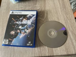 （分類：）位於 。 由 mighty_753 提交（商品編號 1442789756，圖片 1）。簡介： 。