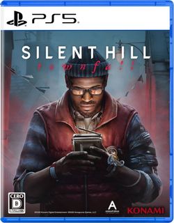 PlayStation 5遊戲及配件 收藏品 3