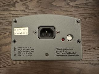 （分類：）位於 。 由 newocean_66d44d 提交（商品編號 1442880605，圖片 1）。簡介： 。
