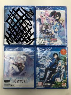 （分類：）位於 。 由 jj_tim 提交（商品編號 1362721662，圖片 1）。簡介： 。