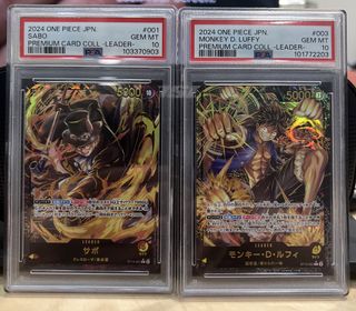(Category: ) located in . Submitted by andychin (Listing ID 1442806048, Image 1). Description: .